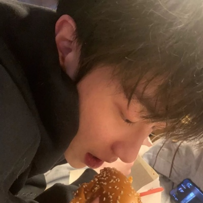 兽设天空场景绘制兽圈群